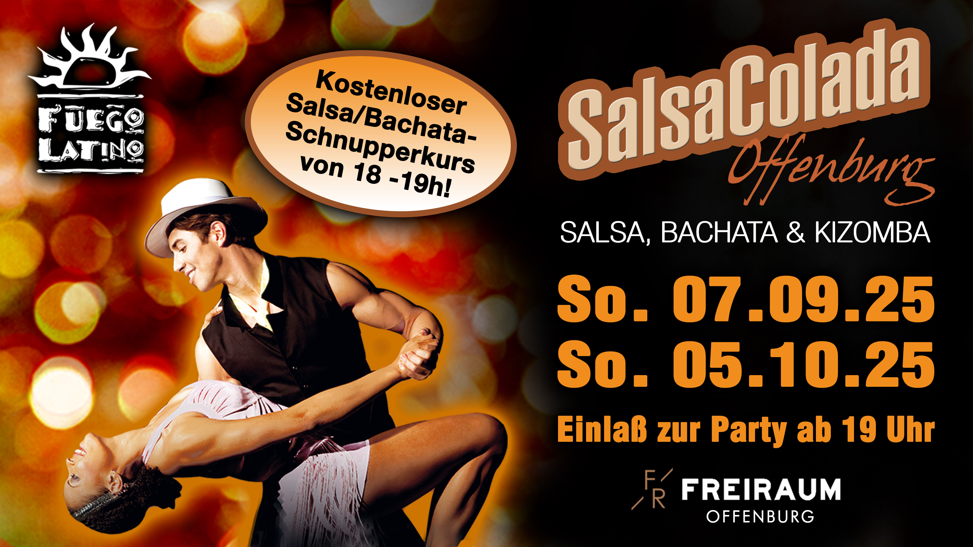 salsacolada_freiraum_09-10-25.jpg